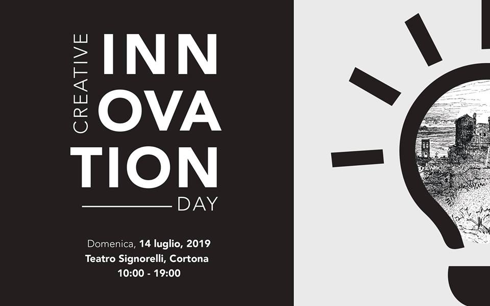 Creative Innovation Day